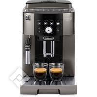 DELONGHI MAGNIFICA S SMART ECAM 250.33.TB