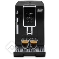 DELONGHI Dinamica ECAM350.15.B