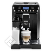 DELONGHI Eletta Cappuccino Evo ECAM46.860.B