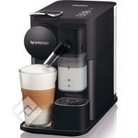 DELONGHI MACHINE A EXPRESSO Lattissima One EN510B