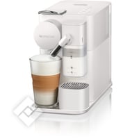 DELONGHI MACHINE A EXPRESSO Lattissima One EN510W