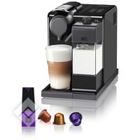 DELONGHI NESPRESSO ORIGINAL EN560B LATTISSIMA TOUCH 