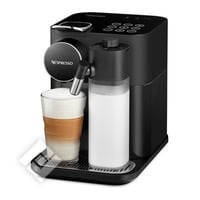 DELONGHI GRANLATTISSIMA EN640B