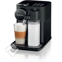 DELONGHI NESPRESSO GRAN LATTISSIMA EN650 BLACK