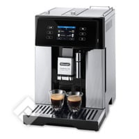 DELONGHI Perfecta Deluxe ESAM460.80.MB