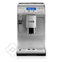 DELONGHI AUTENTICA PLUS ETAM 29.620.SB