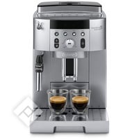 DELONGHI S SMART FEB2533.SB