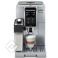 DELONGHI DINAMICA PLUS FEB3795.S