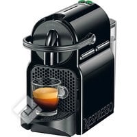 DELONGHI INISSIA BLACK EN80.B