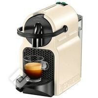 DELONGHI INISSIA CREAM EN80.CW