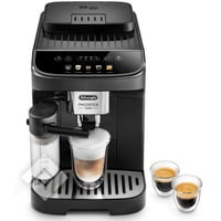 DELONGHI MAGNIFICA EVO ECAM290 61B / 61B EX2