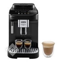 DELONGHI MAGNIFICA EVO ECAM290 21B