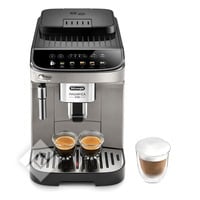 DELONGHI MAGNIFICA EVO ECAM290 42TB