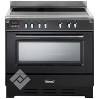 DELONGHI MEM 965 NX IND BE