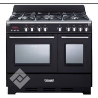 DELONGHI MEM 965T AA BE