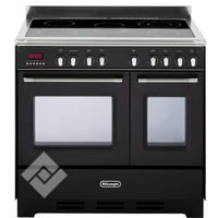 DELONGHI MEM 965T AXV BE