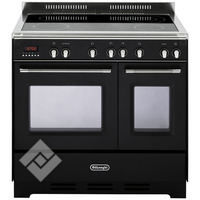 DELONGHI MIN 965 TAX