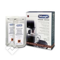 DELONGHI NOKALK 2X100ML