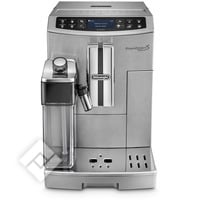 DELONGHI PRIMADONNA S EVO ECAM510.55.M