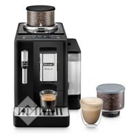 DELONGHI RIVELIA EXAM440.35 Noir