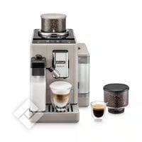 DELONGHI RIVELIA EXAM440.55 Beige