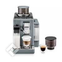 DELONGHI RIVELIA EXAM440.55 Gris