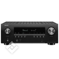 DENON AVRS960HBKE2