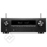 DENON AVRX-1700H DAB