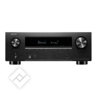 DENON AVRX2800H DAB