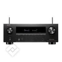 DENON AVRX2800HBKE2