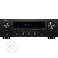 DENON DRA-900HBKE2