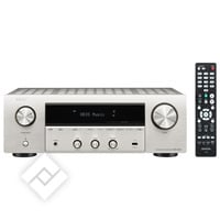 DENON DRA800HSPE2