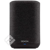 DENON HOME 150 BLACK