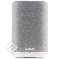 DENON HOME 150 WHITE