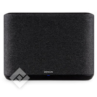 DENON HOME 250 BLACK