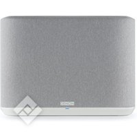 DENON HOME 250 WHITE