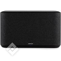 DENON HOME 350 BLACK