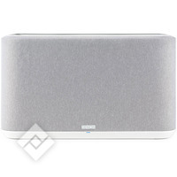 DENON HOME 350 WHITE