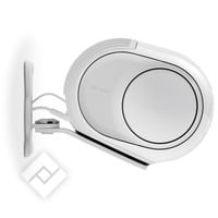 DEVIALET GECKO PHANTOM II 