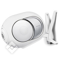 DEVIALET GECKO PHANTOM I