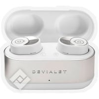 DEVIALET GEMINI II ICONIC WHITE