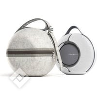 DEVIALET MANIA COCOON LIGHT GREY