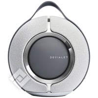 DEVIALET MANIA LIGHT GREY