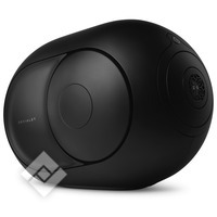 DEVIALET PHANTOM I103DB BLACK