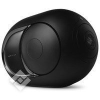 DEVIALET PHANTOM I108DB CHROME