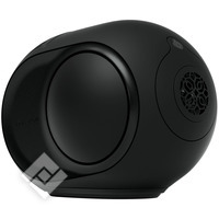 DEVIALET PHANTOM II95DB BLACK