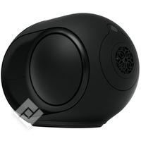 DEVIALET PHANTOM II98DB BLACK