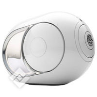 DEVIALET CLASSIC PHANTOM