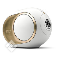 DEVIALET PHANTOM II 98 DB OPERA