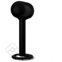 DEVIALET TREE BLACK MATTE